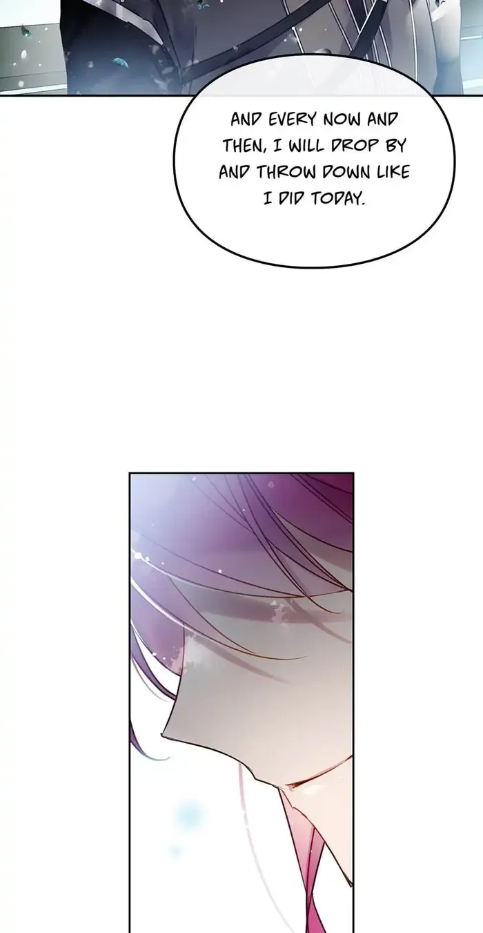 Villains Are Destined to Die Chapter 48 image 56_optimized